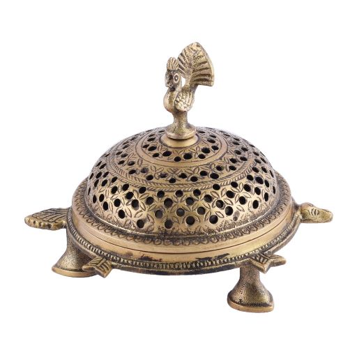 natural and artistic